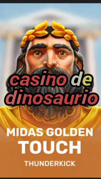 casino de dinosaurio-3xn3u5udepyz9m9w5iat.com