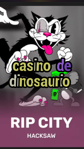 casino de dinosaurio-3xn3u5udepyz9m9w5iat.com