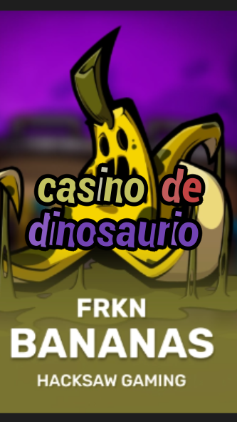 casino de dinosaurio-3xn3u5udepyz9m9w5iat.com