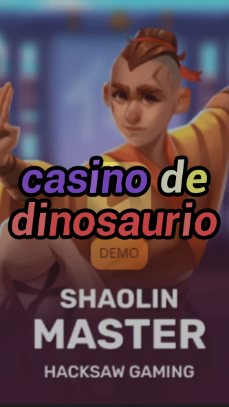 casino de dinosaurio-3xn3u5udepyz9m9w5iat.com